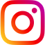 Das Instagram Logo - Eine simplifizierte Kamera